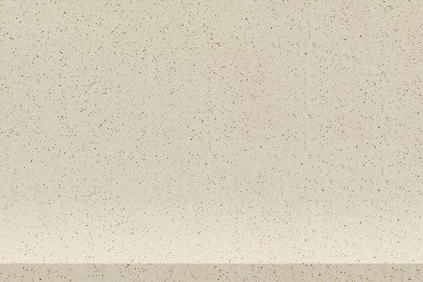 Agrob Buchtal Basis 3 Kreide Sockelfliese 10x15/0,9 R10/A Art.-Nr. 600430-075 - Steinoptik Fliese in Grau/Schlamm