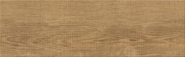 Musterfliesenstück für Meissen Woodland Raw Wood Braun Fliese 18,5x60 R9 Art.-Nr. W854-008-1
