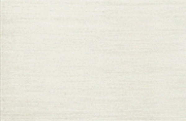 Marazzi Nova Blanco Wandfliese 25x38 Art.-Nr.: DR50 - Linien- und Streifenoptik Fliese in Weiß