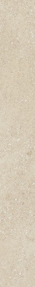 Villeroy & Boch Hudson Sand Bodenfliese 8X60 R10/A Art.-Nr.: 2852 SD2B