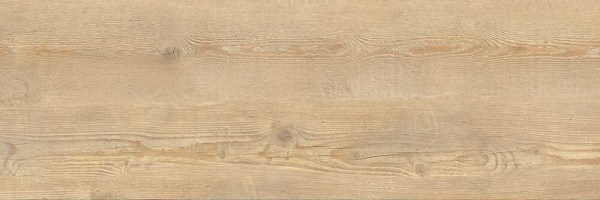 FKEU Kollektion Woodboard Beige Terrassenfliese 40x120 R11/C Art.-Nr. FKEU0993366