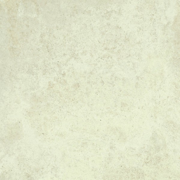 Marazzi Preview Stone Sand Lux Bodenfliese 58X58/0,95 Art.-Nr.: M0GY - Marmoroptik Fliese in Beige
