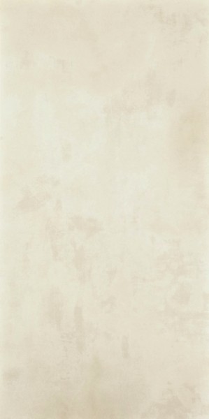 Paradyz Tecniq Bianco Bodenfliese 45x90 R10 Art.-Nr.: PAR450292 - Fliese in Weiß