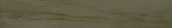 Ragno Woodcomfort Ulivo Bodenfliese 15x90 R9 Art.-Nr.: R3TU - Holzoptik Fliese in Braun