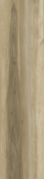 Unicom Starker Wooden Birch Rekt. Fliese 30x119,5 Art.-Nr. 7947