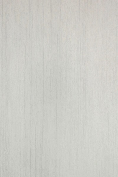 Casalgrande Padana Metalwood Platino Bodenfliese 60x120 R9 Art.-Nr.: 6460180 - Fliese in Weiß