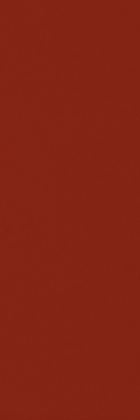 Marazzi Sistem c Rosso Bodenfliese 10x30/7,5mm Art.-Nr.: MI0W