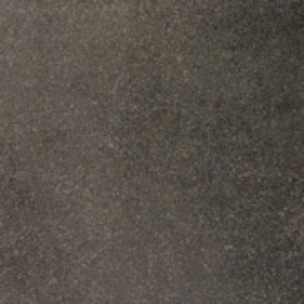 Marazzi Monolith Grey Spazzolato Bodenfliese 60x60 R9/B Art.-Nr.: M6HP