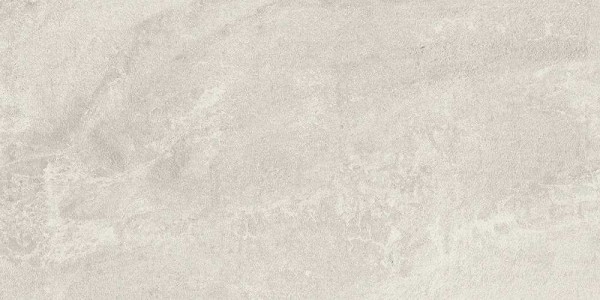 Graniti Fiandre Core Shade Plain Creme Bodenfliese 30x60 R9 Art.-Nr.: A175R936
