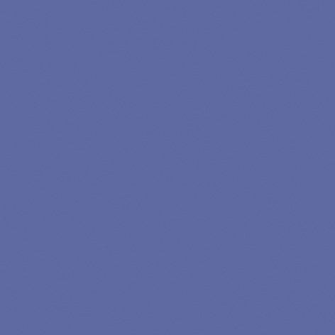 Villeroy & Boch Colorvision Dark Watery Blue Wandfliese 20x20/0,6 Art.-Nr.: 1190 B402