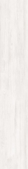 Villeroy & Boch Boisee Cremebeige Bodenfliese 20x120 R9 Art.-Nr.: 2747 BI10 - Holzoptik Fliese in Weiß