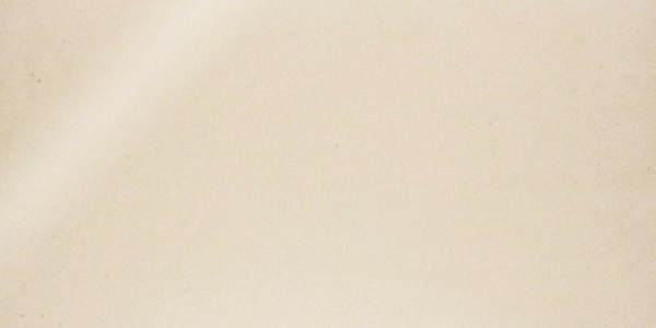 Agrob Buchtal Titan Beige Bodenfliese 30x60 Art.-Nr.: 434024 - Fliese in Beige