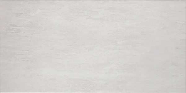 Meissen Carpet Stone Grey Wandfliese 30x60 Art.-Nr.: BM5036 - Fliese in Grau/Schlamm