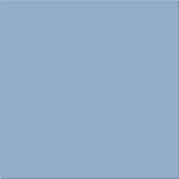 Agrob Buchtal Plural Blau Mittel Wandfliese 20x20 Art.-Nr.: 220-1007H