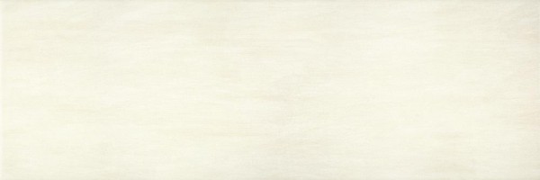 Grohn Spring Beige Wandfliese 20x60 Art.-Nr.: SPR22