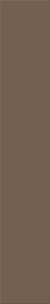 Agrob Buchtal Plural Sandgrau Dunkel Wandfliese 10x60 Art.-Nr.: 160-1040H