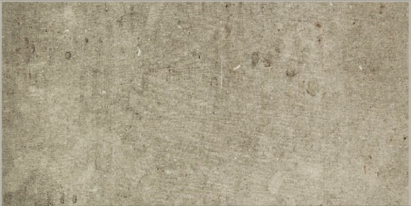 Italgraniti Stone Age Montpellier Sq Bodenfliese 30x60/1,0 R10/A Art.-Nr.: SG0363