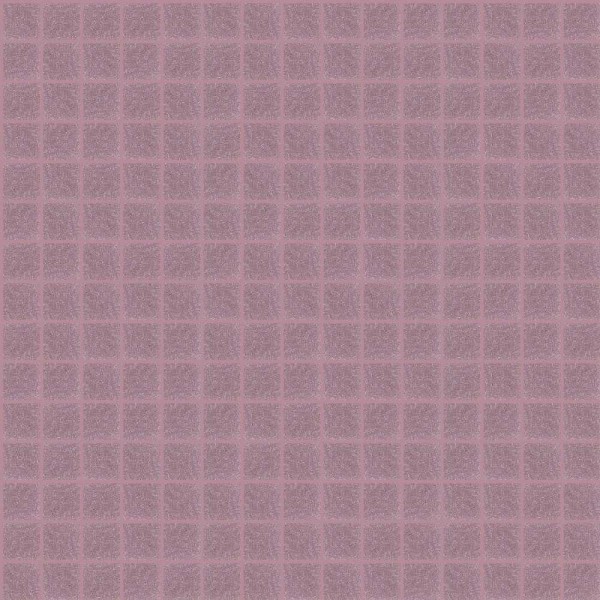 Bisazza Colors 20 Vtc Violett Mosaikfliese 2x2 (32x32cm) Art.-Nr. VTC20.25(2)