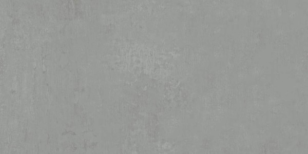 FKEU Newlooktec Grey Bodenfliese 30x60 Art-Nr.: FKEU0991599