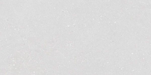 Musterfliesenstück für FKEU Kollektion Microstone Snow Anpoliert Bodenfliese 30X60/1,0 Art.-Nr. FKEU0992351