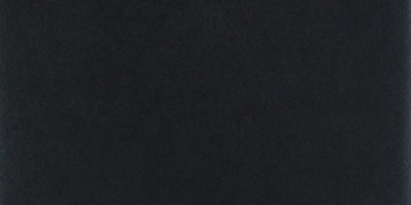 Marazzi Progress Black Bodenfliese 30x60 Art.-Nr.: MKSZ