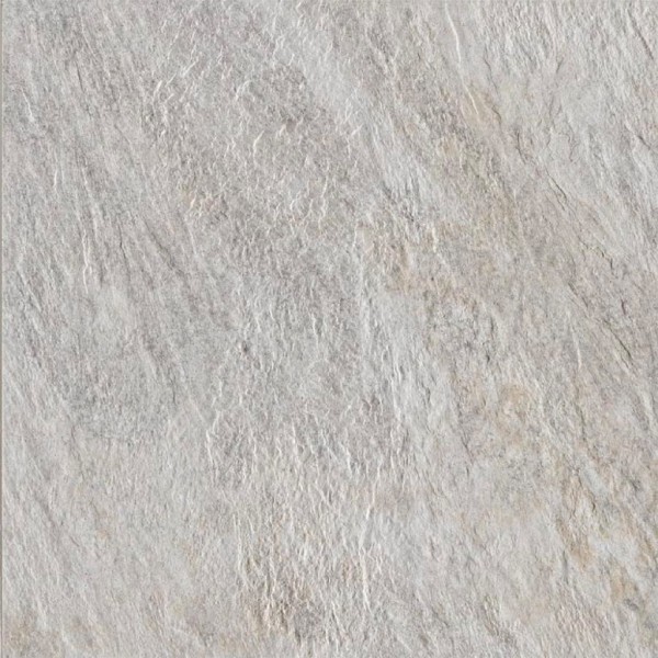 Italgraniti Stone d Quarzite Bianco Bodenfliese 60x60 R9/A Art.-Nr.: SD0568