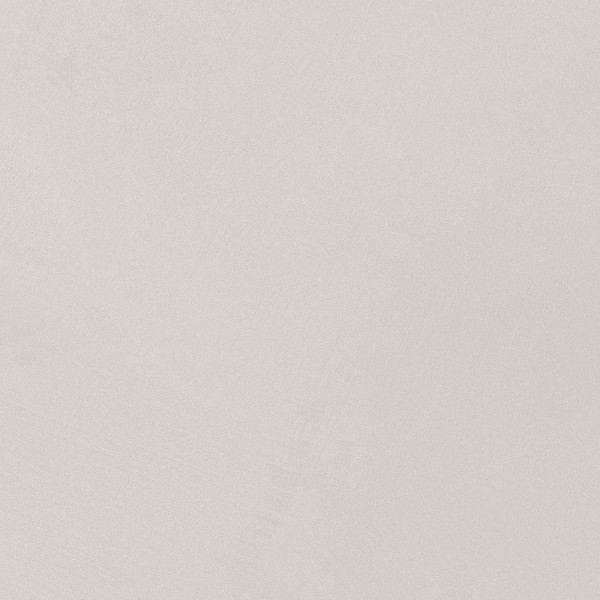 Marazzi Apparel Off White Bodenfliese 60X60/1,0 Art.-Nr.: M1VJ - Betonoptik Fliese in Beige