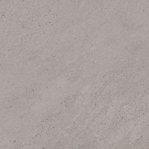 Marazzi Stonework Grey Bodenfliese 45x45 Art.-Nr.: MLHL