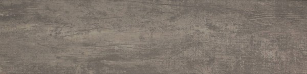 Serenissima Timber Mountain Timber Bodenfliese 15x60,8 R11/B Art.-Nr.: 1020696 - Fliese in Grau/Schlamm
