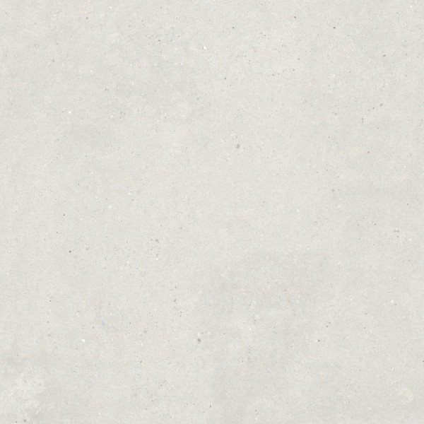 Muster 30x60 cm für Italgraniti Silver Grain White Rekt. Fliese 120x120 Art.-Nr. SI01LA