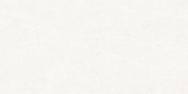 Agrob Buchtal Aruba White Matt Wandfliese 30x60 Art.-Nr. 203225H - Fliese in Weiß