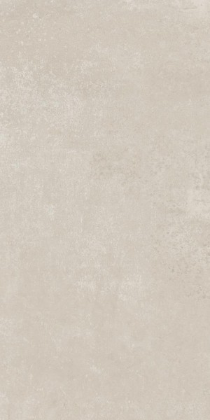 Villeroy & Boch Atlanta Alabaster White Bodenfliese 40X80/1 R10 Art.-Nr.: 2840 AL10
