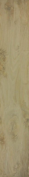 Ceramiche Castelvetro Woodland Almonds Bodenfliese 20x120/1,0 Art.-Nr.: CWD22R1 - Fliese in Grau/Schlamm