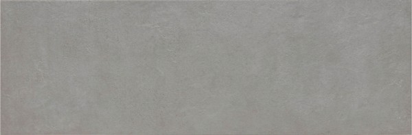 Marazzi Chalk Smoke Wandfliese 25X76/1,0 Art.-Nr. M02F