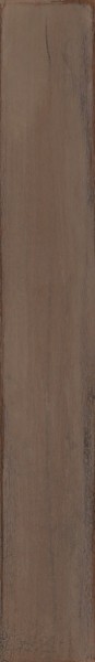 Ragno Woodcraft Marrone Bodenfliese 10x70 R9 Art.-Nr.: R4LY - Fliese in Braun