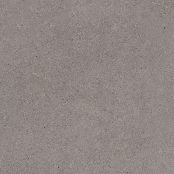 Marazzi Market Stone Grey Bodenfliese 45X45/1,4 Art.-Nr.: M88X - Betonoptik Fliese in Grau/Schlamm
