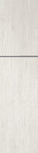Serenissima Newport 2.0 New Fir Bodenfliese 30x120 Art.-Nr.: 1055833 - Holzoptik Fliese in Weiß