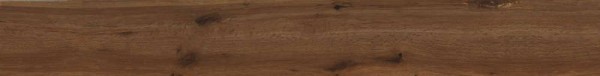 Muster 30x60 cm für Marazzi Treverktrend Rovere Scuro Bodenfliese 19x150 R9 Art.-Nr.: MMJG