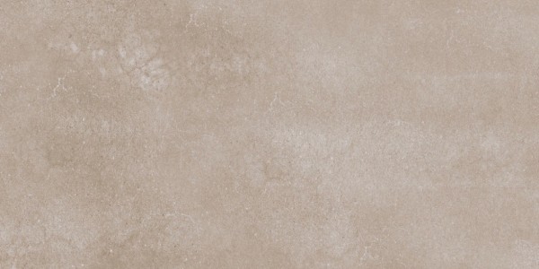 Marazzi Plaster Sand Bodenfliese 30x60/0,95 R9 Art.-Nr.: MMC6 - Betonoptik Fliese in Grau/Schlamm