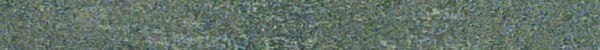 Unicom Starker Overall Velvet Bodenfliese 5x60 Art.-Nr.: 5999