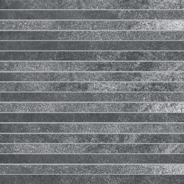 Villeroy & Boch Fire & Ice Steel Grey Bodenfliese 30x30 R9 Art.-Nr.: 2827 MT20 - Fliese in Grau/Schlamm