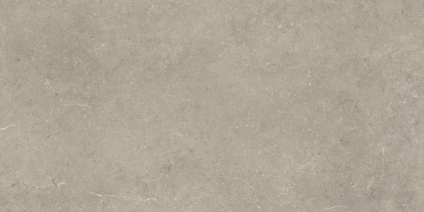Marazzi Mystone Limestone Taupe Bodenfliese 75X150/1,05 R10/B Art.-Nr. M7E1