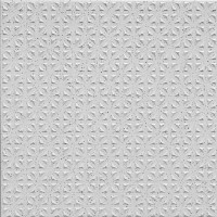 Musterfliesenstück für FKEU Kollektion Industo 2 Grau Graniti Fliese 15x15/0,8 R12/V4 Art.-Nr. FKEU0990484