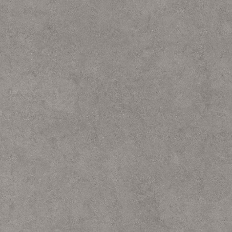 Villeroy & Boch Back Home Stone Grey Bodenfliese 60X60 R10/A Art.-Nr.: 2349 BT60 - Steinoptik Fliese in Grau/Schlamm