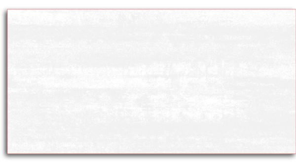 FKEU Newlooktec White Wandfliese 30x60 Art-Nr.: FKEU0991596