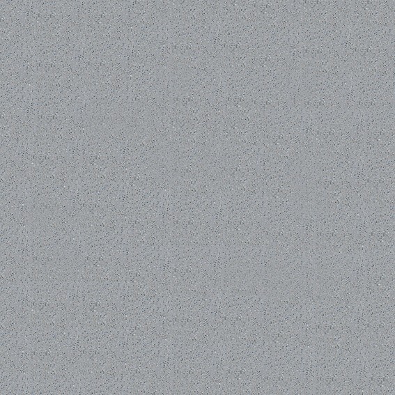 Villeroy & Boch Granifloor Hellgrau Bodenfliese 20x20 R10/B Art.-Nr.: 2600 913H - Modern Fliese in Grau/Schlamm