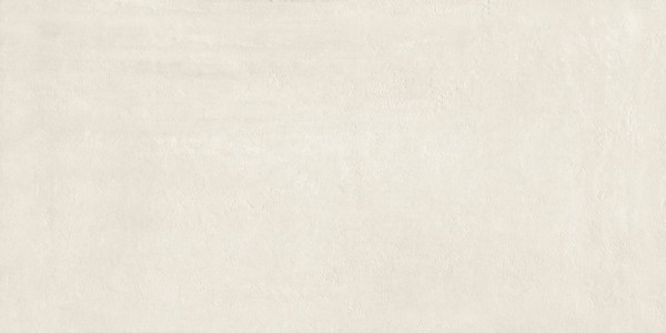 Serenissima Evoca Avorio Fliese 60X120/1,0 Art.-Nr. 1064934 - Modern Fliese in Weiß