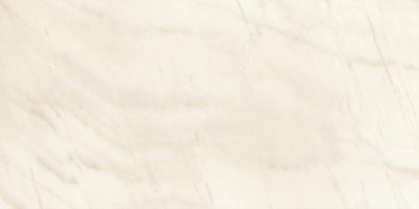 Marazzi Elegance Raffaello Wandfliese 30x60/0,6 Art.-Nr.: MNF0 - Marmoroptik Fliese in Weiß