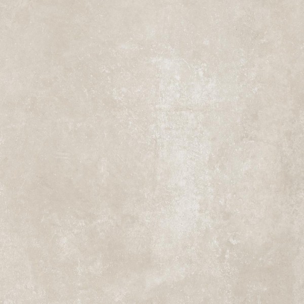 Muster 30x60 cm für Villeroy & Boch Atlanta Alabaster White Bodenfliese 60X60/1 R10 Art.-Nr.: 2660 AL10