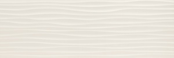 Marazzi Essenziale Dune Satinato Wave Struttura Dekorfliese 40x120/0,8 Art.-Nr. MMFN